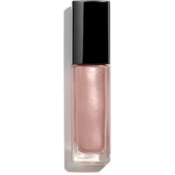 OMBRE PREMIÈRE LAQUE - New Longwear Liquid Eyeshadow 1