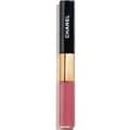 Buy CHANEL Products Online | Shoppers Drug Mart