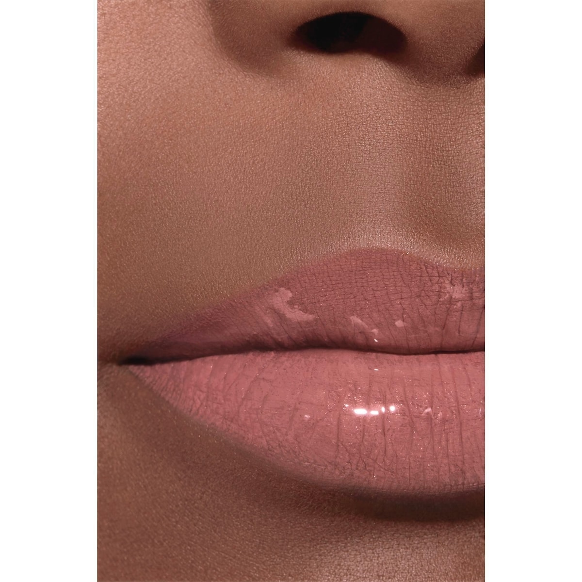 Le Rouge Duo Ultra Tenue Lèvres Longue