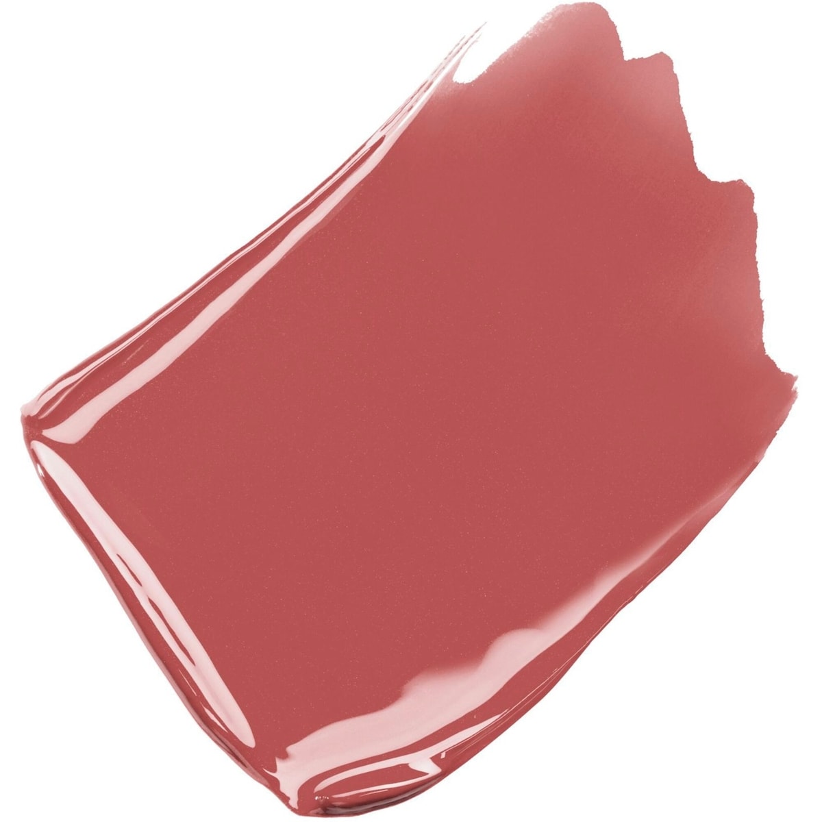 Le Rouge Duo Ultra Tenue Wear Liquid Lip Colour