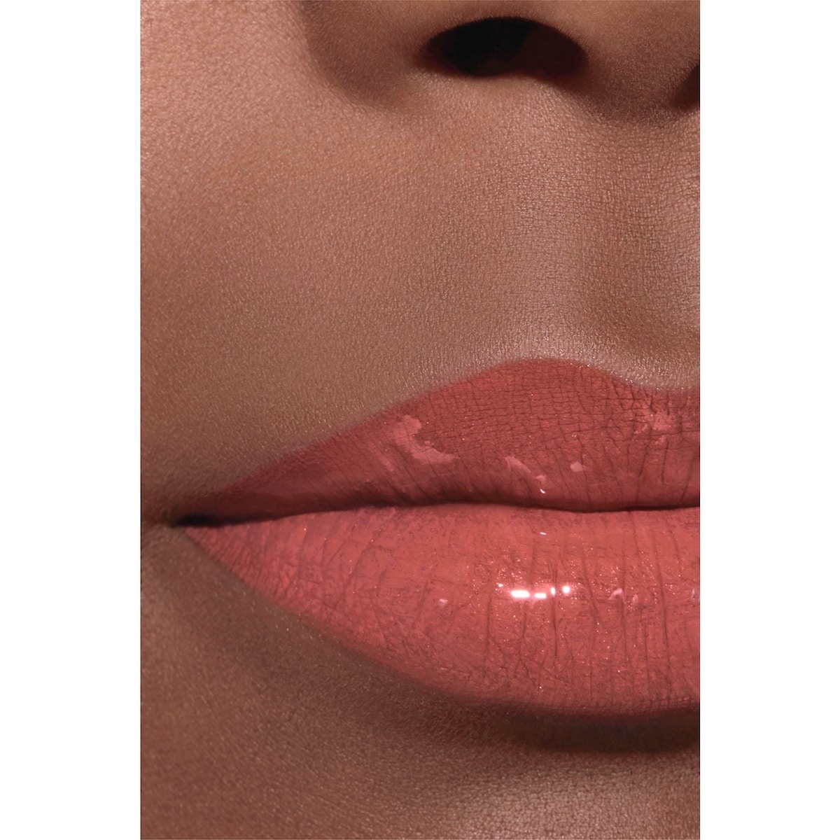 Le Rouge Duo Ultra Tenue Wear Liquid Lip Colour