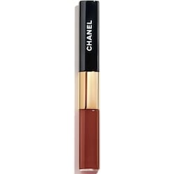 Le Rouge Duo Ultra Tenue Ultra Wear Liquid Lip Colour 1
