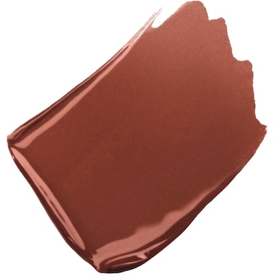 Le Rouge Duo Ultra Tenue Ultra Wear Liquid Lip Colour 2