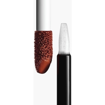 Le Rouge Duo Ultra Tenue Ultra Wear Liquid Lip Colour 3