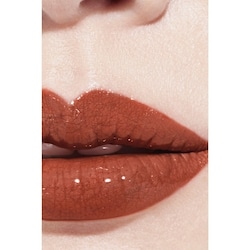 Le Rouge Duo Ultra Tenue Ultra Wear Liquid Lip Colour 4