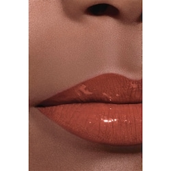 Le Rouge Duo Ultra Tenue Ultra Wear Liquid Lip Colour 5