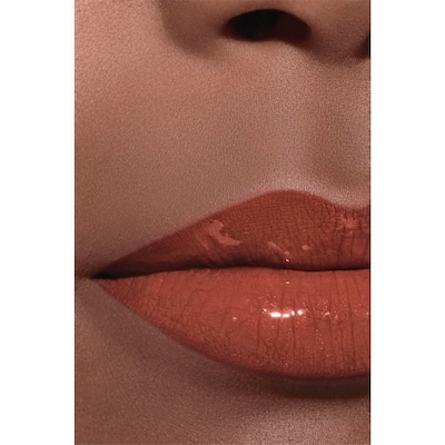 Le Rouge Duo Ultra Tenue Ultra Wear Liquid Lip Colour 5