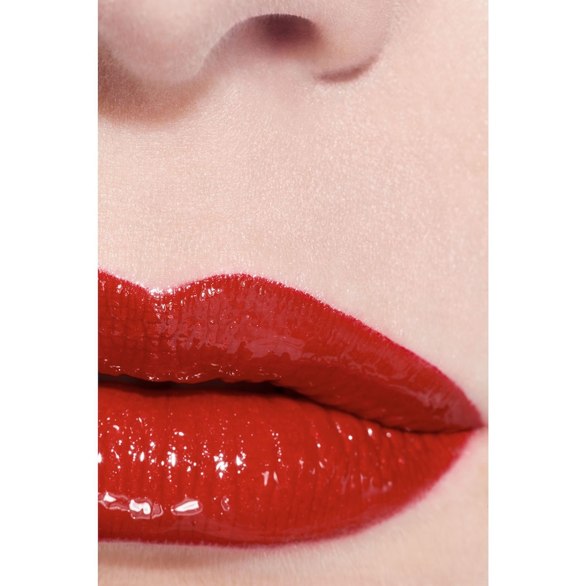 CHANEL LE ROUGE DUO ULTRA TENUE ULTRA WEAR LIQUID LIP COLOUR