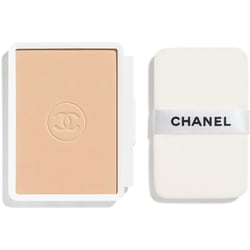 LE BLANC - REFILL - Brightening Compact Foundation 1