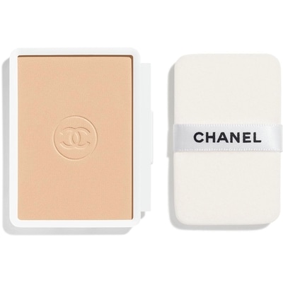 LE BLANC - REFILL - Brightening Compact Foundation