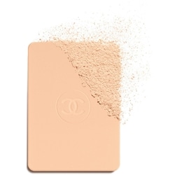 LE BLANC - REFILL - Brightening Compact Foundation 2