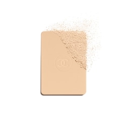 LE BLANC - REFILL - Brightening Compact Foundation 4