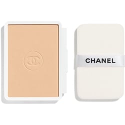 LE BLANC - REFILL - Brightening Compact Foundation 1