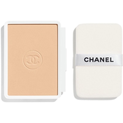 LE BLANC - REFILL - Brightening Compact Foundation