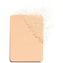 LE BLANC - REFILL - Brightening Compact Foundation 2