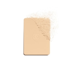 LE BLANC - REFILL - Brightening Compact Foundation 4