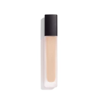 Ultra Le Teint Le Correcteur Ultrawear – All-Day Comfort – Flawless Finish Concealer
