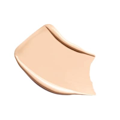 Ultra Le Teint Le Correcteur Ultrawear – All-Day Comfort – Flawless Finish Concealer 2