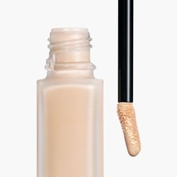 Ultra Le Teint Le Correcteur Ultrawear – All-Day Comfort – Flawless Finish Concealer 3
