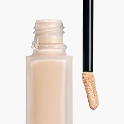 Ultra Le Teint Le Correcteur Ultrawear – All-Day Comfort – Flawless Finish Concealer 3