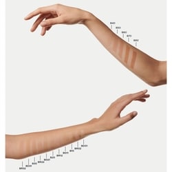 Ultra Le Teint Le Correcteur Ultrawear – All-Day Comfort – Flawless Finish Concealer 5