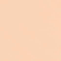 Ultra Le Teint Le Correcteur Ultrawear – All-Day Comfort – Flawless Finish Concealer 6