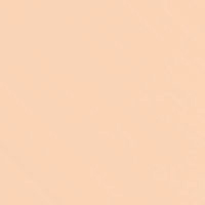 Ultra Le Teint Le Correcteur Ultrawear – All-Day Comfort – Flawless Finish Concealer 6