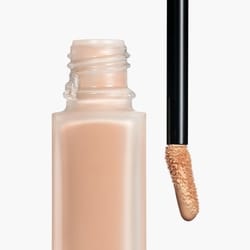 Ultra Le Teint Le Correcteur Ultrawear – All-Day Comfort – Flawless Finish Concealer 3