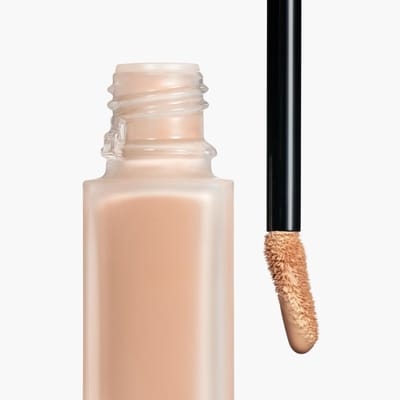 Ultra Le Teint Le Correcteur Ultrawear – All-Day Comfort – Flawless Finish Concealer 3