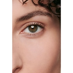Ultra Le Teint Le Correcteur Ultrawear – All-Day Comfort – Flawless Finish Concealer 4