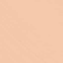 Ultra Le Teint Le Correcteur Ultrawear – All-Day Comfort – Flawless Finish Concealer 6