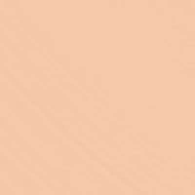 Ultra Le Teint Le Correcteur Ultrawear – All-Day Comfort – Flawless Finish Concealer 6