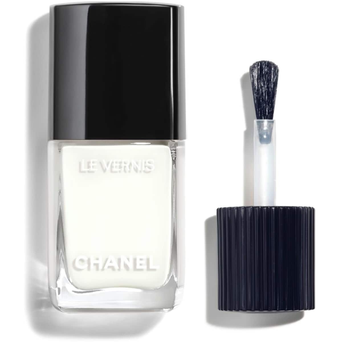 LE VERNIS