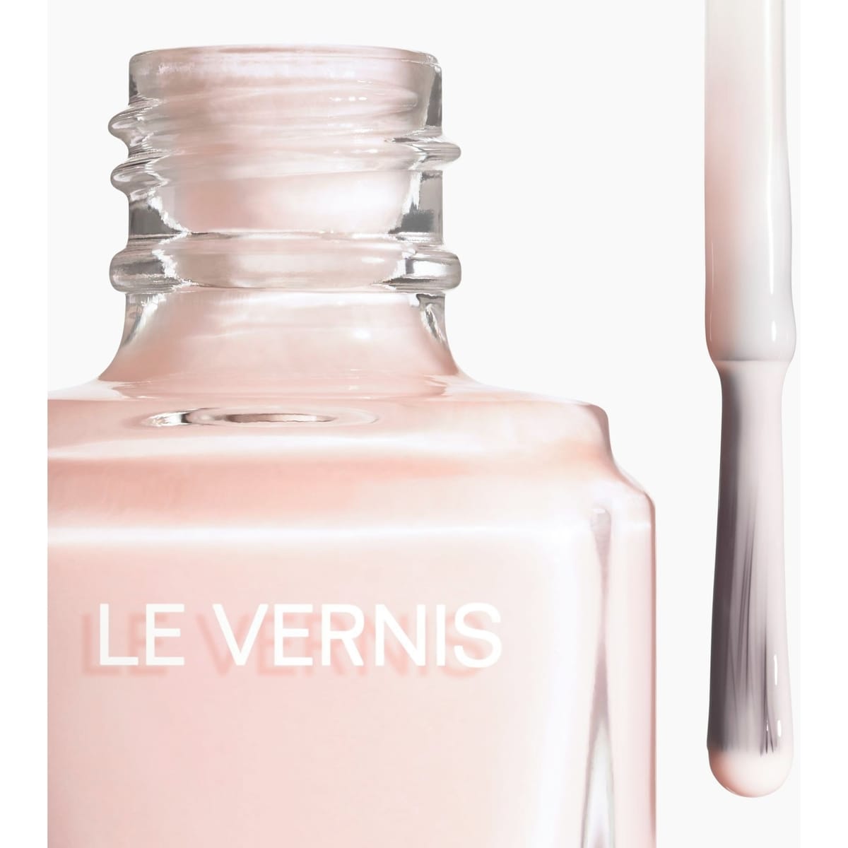 CHANEL LE VERNIS - Nail Colour | Shoppers Drug Mart