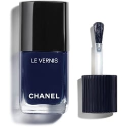 LE VERNIS - Nail Colour 1