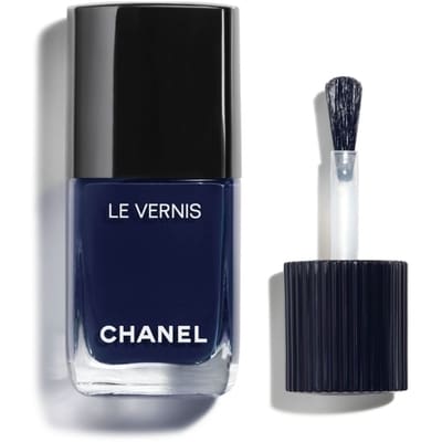 LE VERNIS - Nail Colour