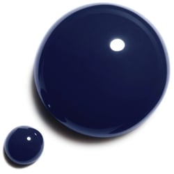 LE VERNIS - Nail Colour 2