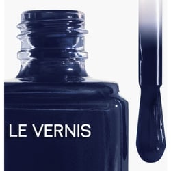 LE VERNIS - Nail Colour 3