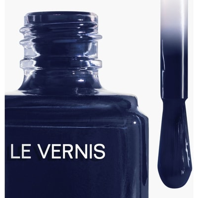 LE VERNIS - Nail Colour 3