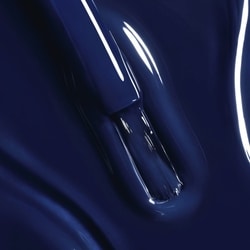 LE VERNIS - Nail Colour 4