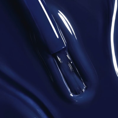 LE VERNIS - Nail Colour 4
