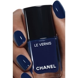 LE VERNIS - Nail Colour 5