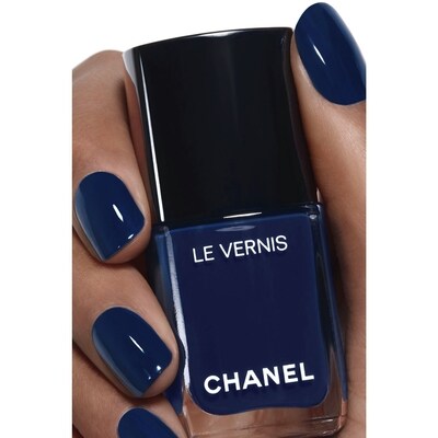 LE VERNIS - Nail Colour 5