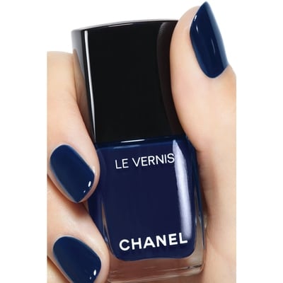 LE VERNIS - Nail Colour 6