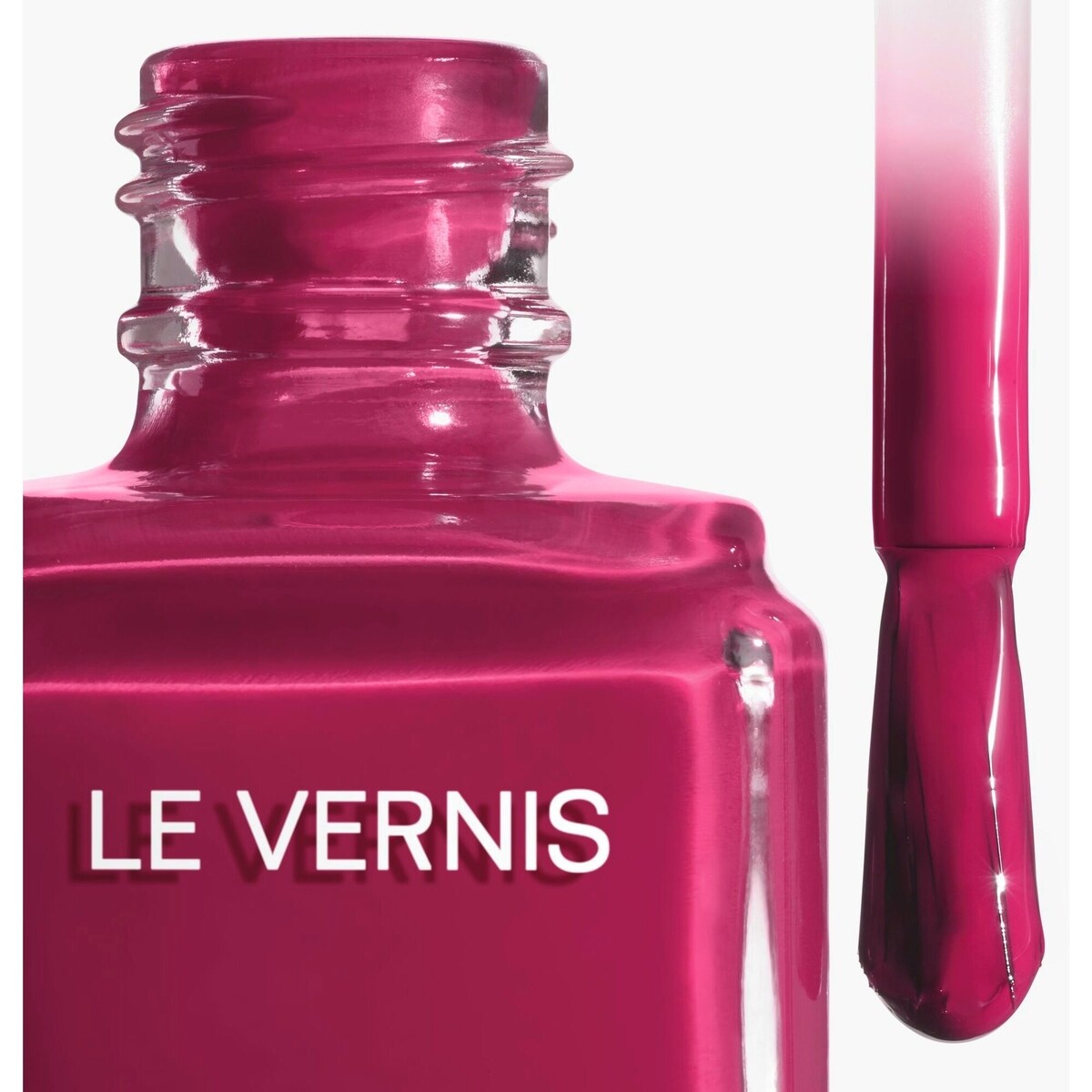 【大特価！】CHANEL / LE VERNIS NAIL 17本まとめ #B 大特価！】CHANEL / LE VERNIS NAIL 17本まとめ #A - メルカリ