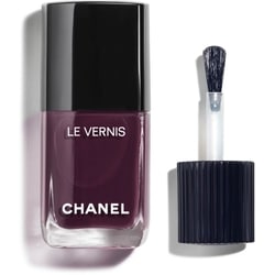 LE VERNIS - Nail Colour 1