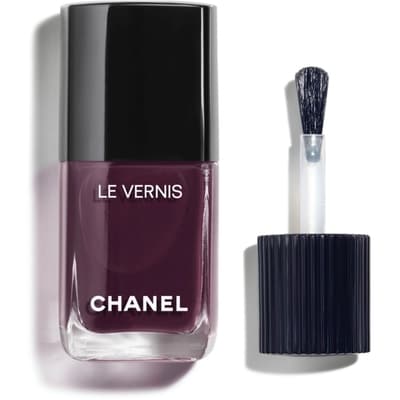 LE VERNIS - Nail Colour