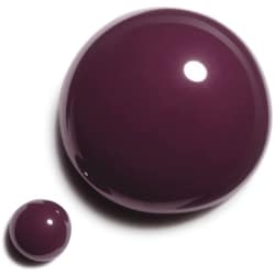 LE VERNIS - Nail Colour 2