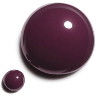 LE VERNIS - Nail Colour 2