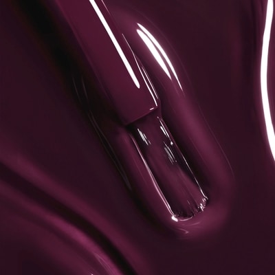 LE VERNIS - Nail Colour 4